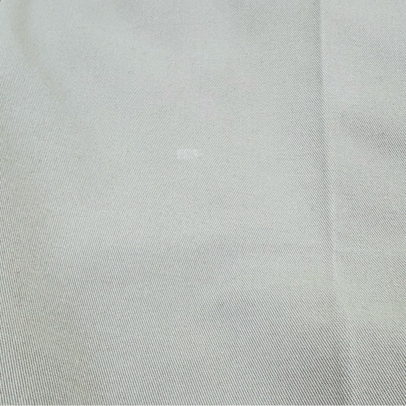 Express | Men's Beige Pants - Picture 7 of 7